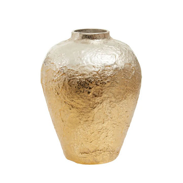 Divine Large Vase