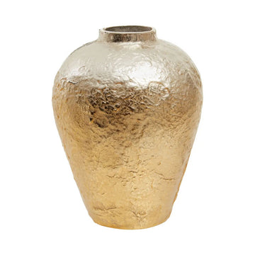 Divine Large Vase