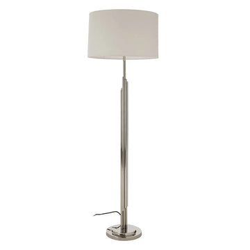 Harmond Stainless Steel Floor Lamp