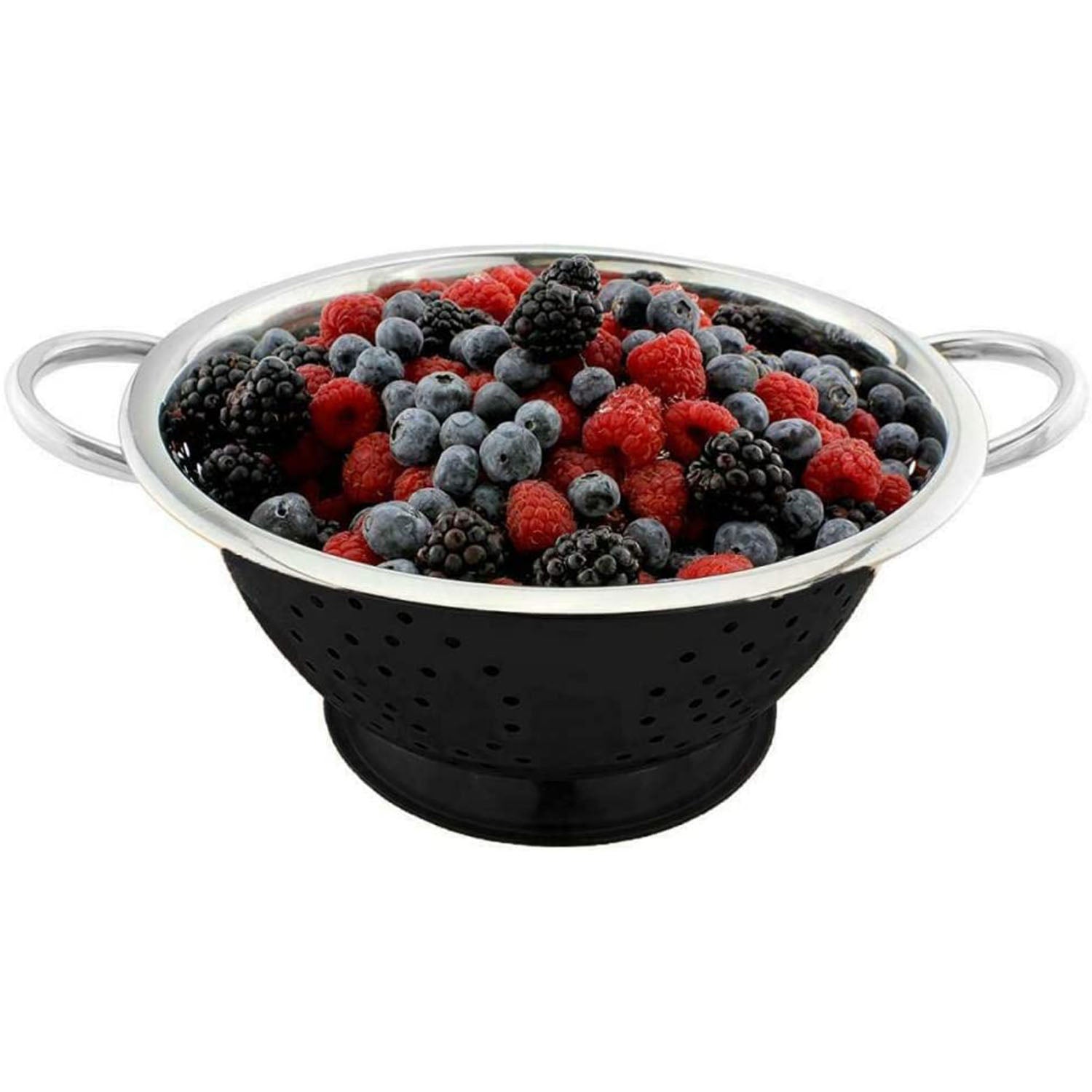 Retro colander 2024