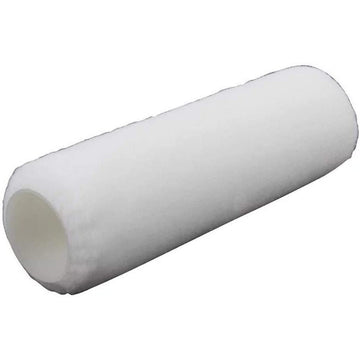 Ice Fusion Paint Lint Free Roller Sleeve Refill Fused Fibre