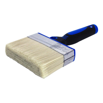 Emulsion Block Brush