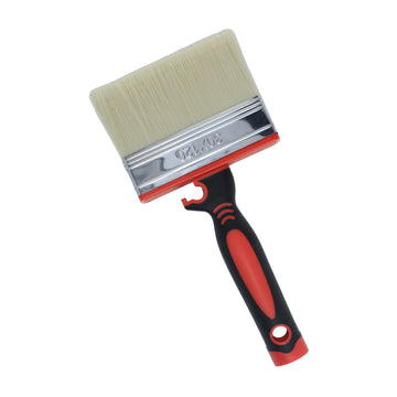 Paste Block Brush