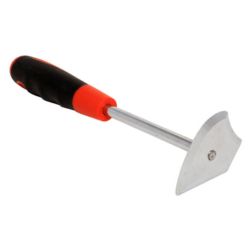 Combination Shavehook