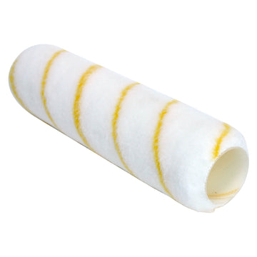 9 Inch Masonry Roller Refill