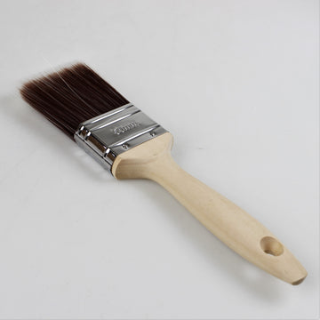 50mm/2 Inch Premier Synthetic Flat Paint Brush