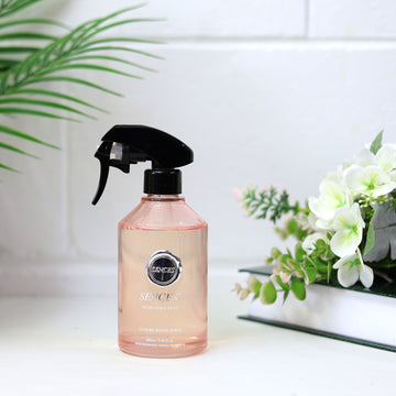 280ml Baltus Pure Addiction Air Freshener Fragrance Room Spray