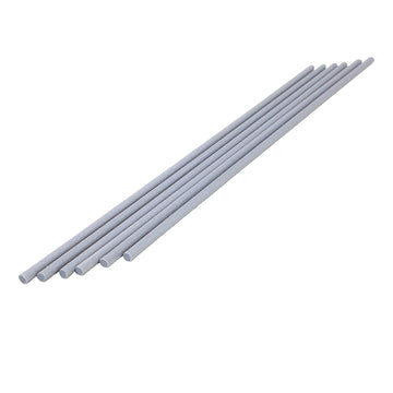 Grey Reed Diffuser Replacement Sticks - 2 Packs of 6