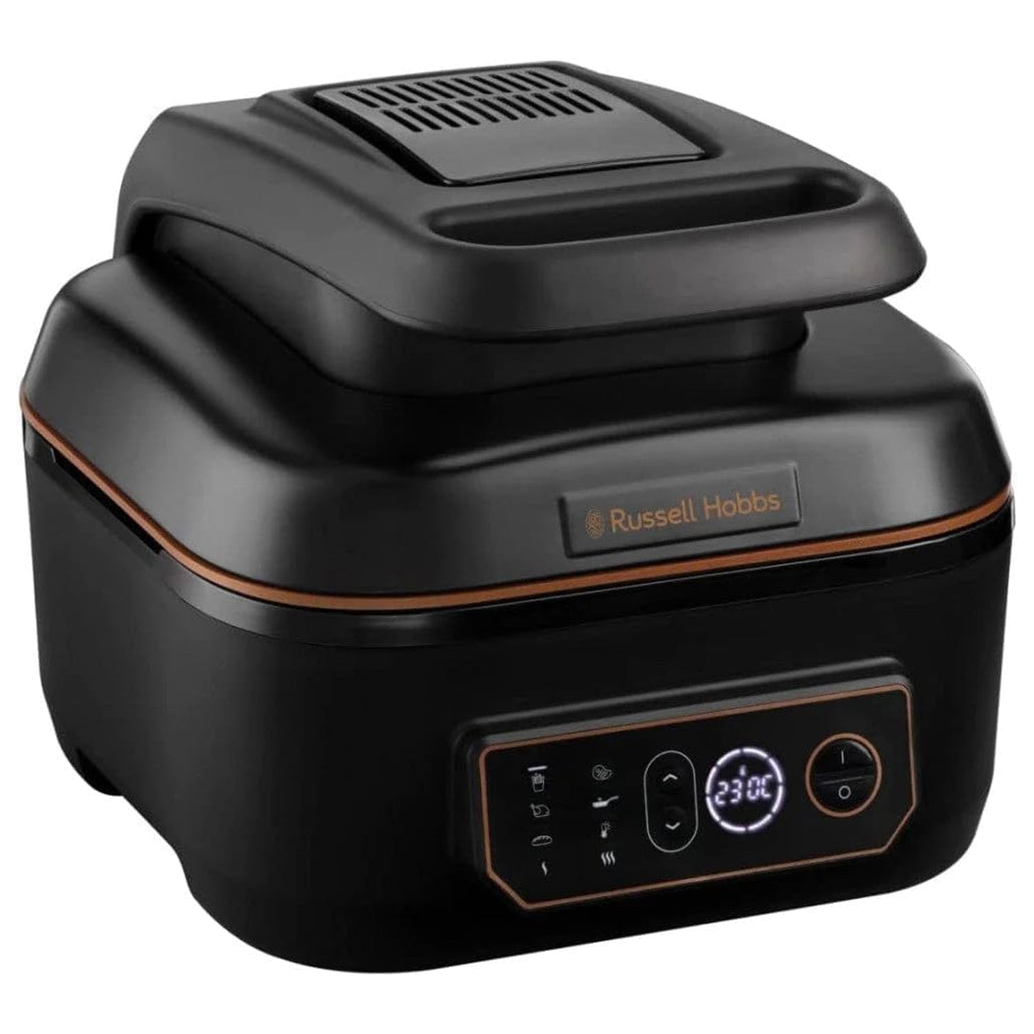 Russell Hobbs 5.5L Air Fryer & Multi Cooker