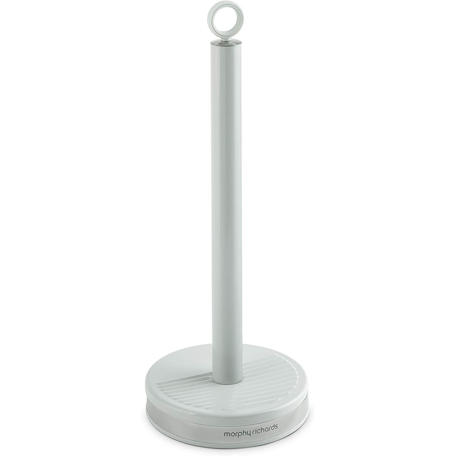Dune Sage Green Towel Pole
