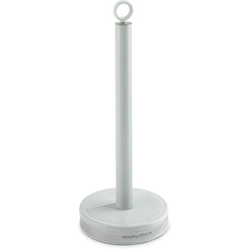Dune Sage Green Towel Pole