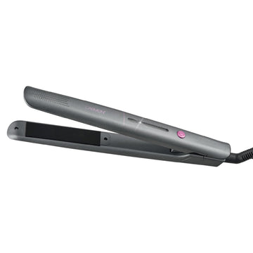 Carmen Graphite Pink Hair Straightener