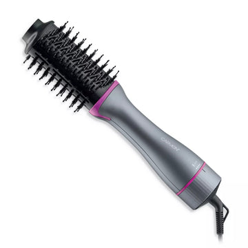 Carmen Neon 2-in-1 Hot Air Brush