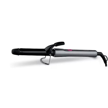 Carmen 25mm Curling Tong