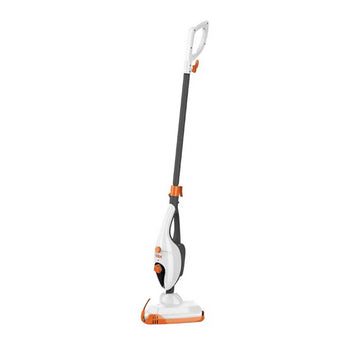Vax Glide Plus Multifunction Steam Mop