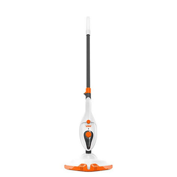Vax Glide Plus Multifunction Steam Mop