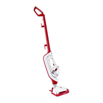 Dirt Devil 1500W Steam Mop