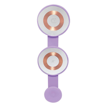 3-in-1 MagSafe 15W Wireless Charger For Apple