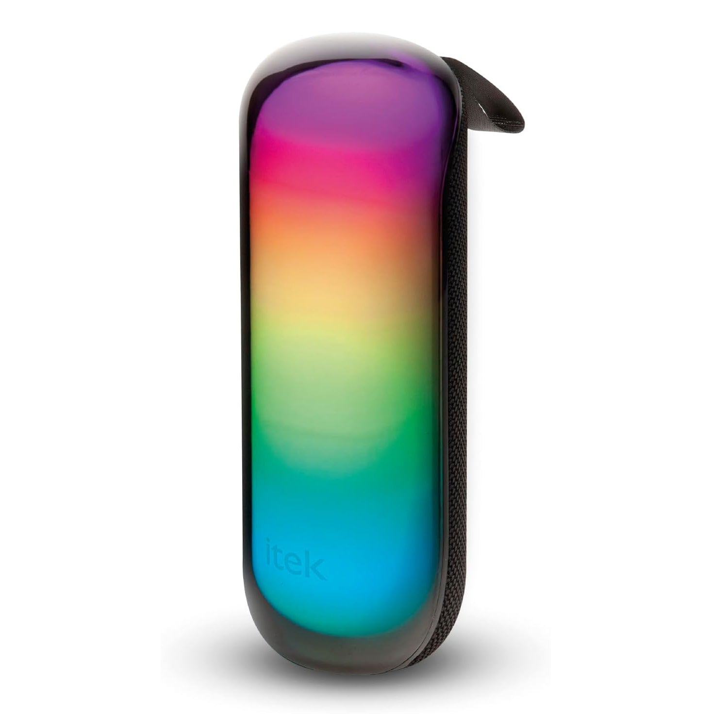 10W Wireless Bluetooth Speaker