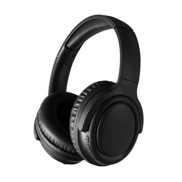 iTek Bluetooth Active Noise Cancellation Headphones