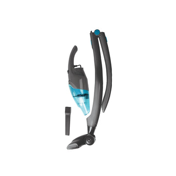 2 in 1 Upright and Handheld Vacuum