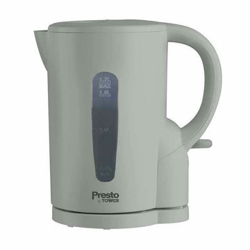 1.7L Presto Cordless Electric Kettle