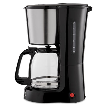 Presto 1.5L Filter Coffee Maker