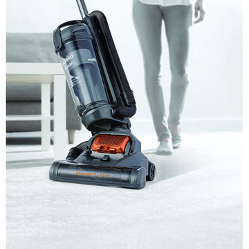 Swan TurboPower Upright Vacuum Cleaner