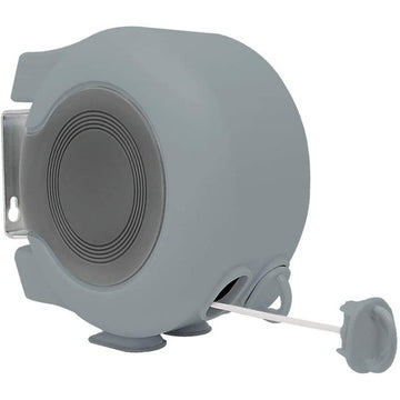OurHouse 30m 2 Lines Retractable Dryer