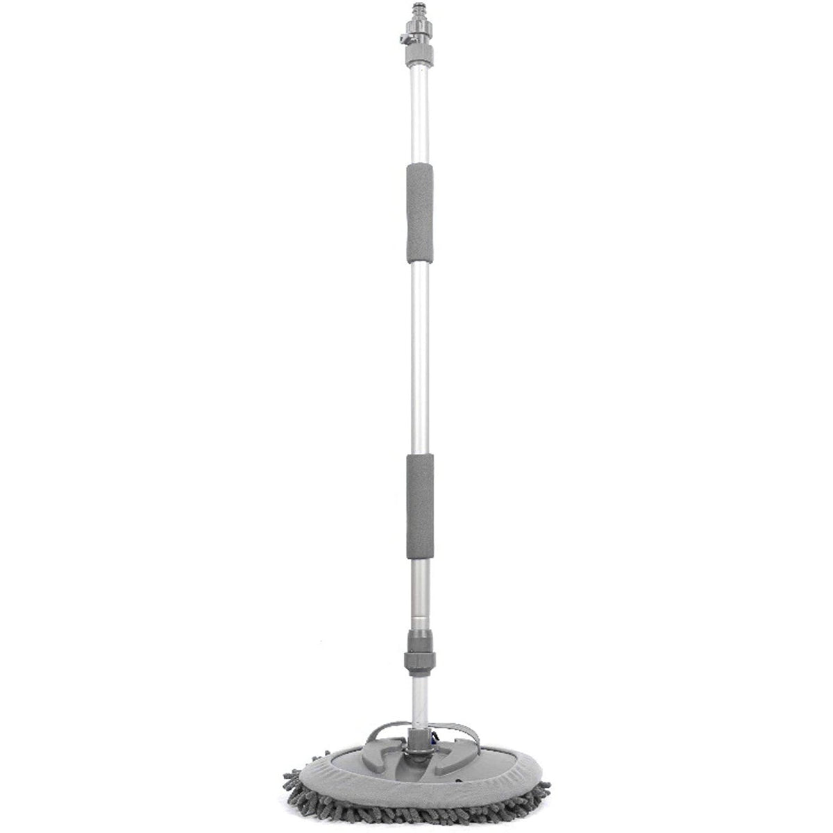 OurHouse Chenille Outdoor Mop