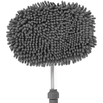 OurHouse Chenille Outdoor Mop
