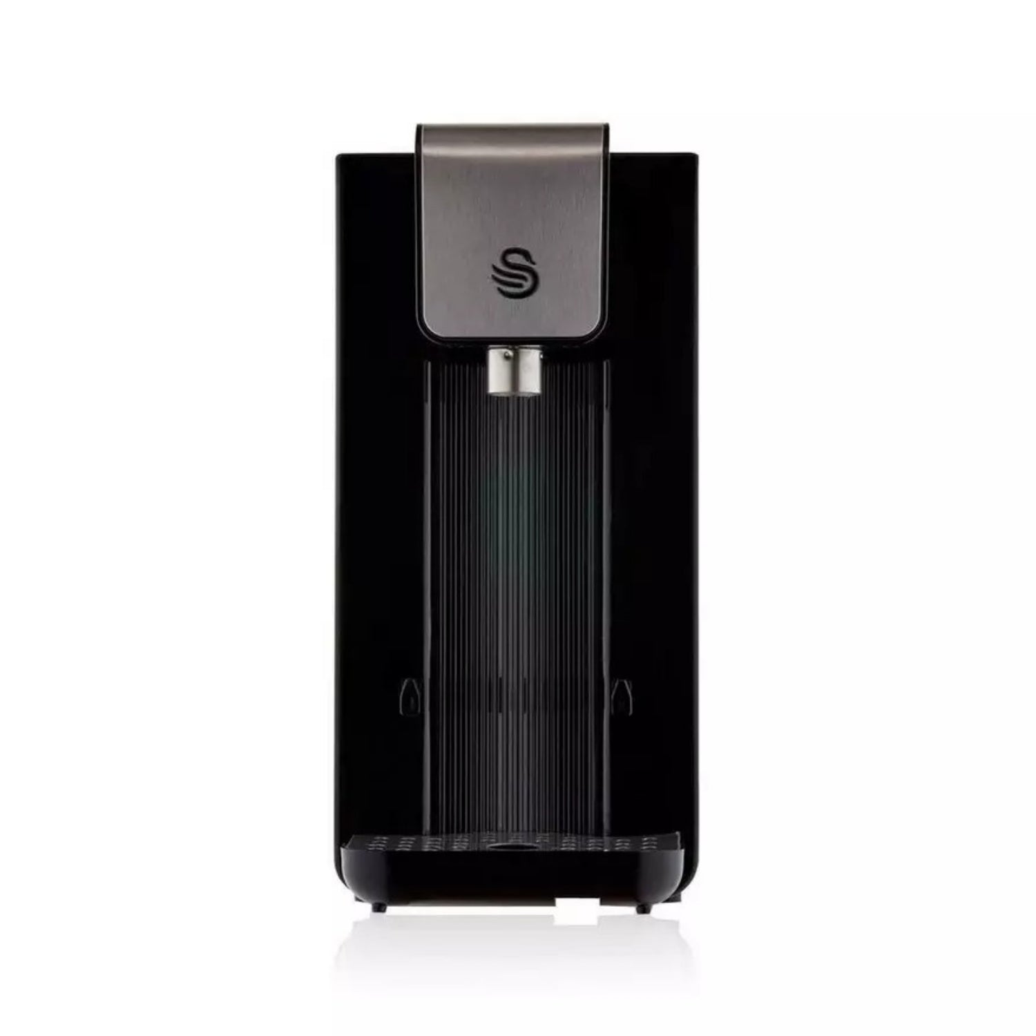 Swan 2.5L 2600W  Instant Hot Water Dispenser