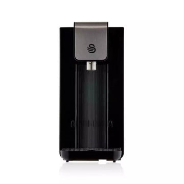Swan 2.5L 2600W  Instant Hot Water Dispenser
