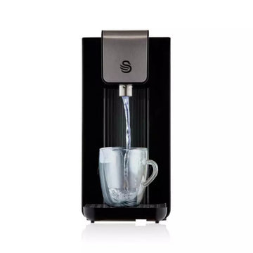 Swan 2.5L 2600W  Instant Hot Water Dispenser