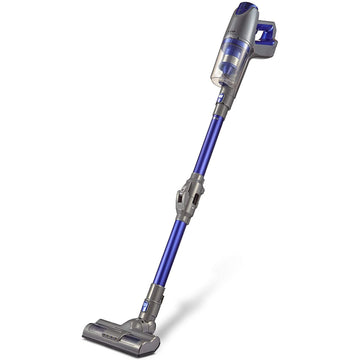 Tower F1PRO 140W 3-in-1 Cordless Vacuum Cleaner