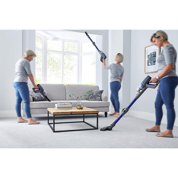 Tower F1PRO 140W 3-in-1 Cordless Vacuum Cleaner