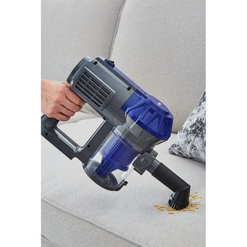 Tower XEC10 600W 3-in-1 Corded Vacuum Cleaner