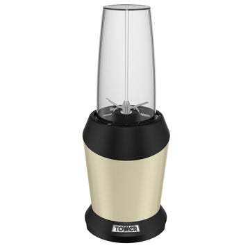 Tower Xtreme Pro Cream Multi-Blender