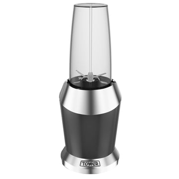 Tower Xtreme Pro Grey Multi-Blender