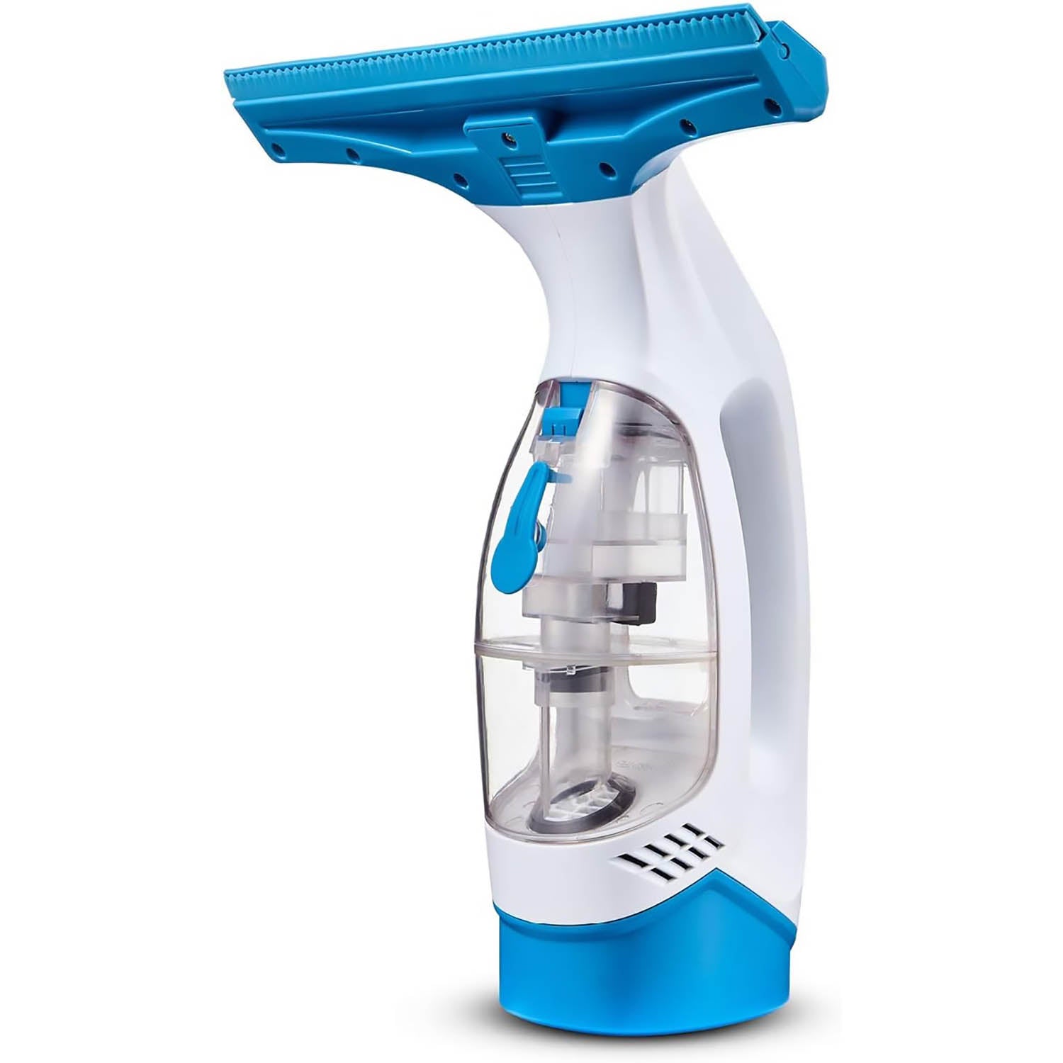 Tower Cordless Window Vacuum Cleaner