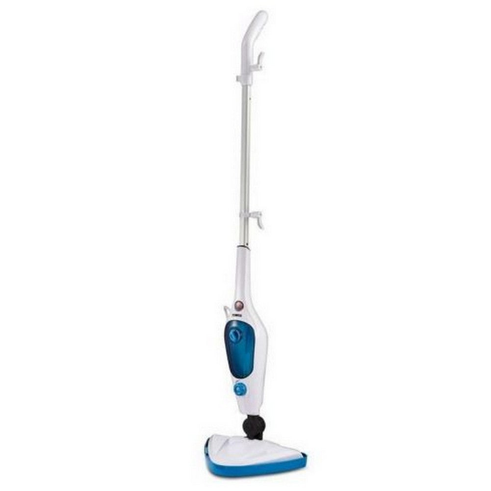 Tower TSM16 Multi Function 16-in-1 Steam Mop