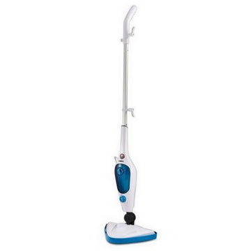 Tower TSM16 Multi Function 16-in-1 Steam Mop