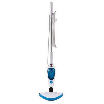 Tower TSM16 Multi Function 16-in-1 Steam Mop