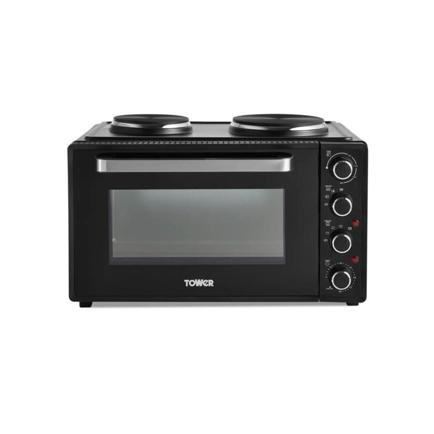 Tower 42L Electric Mini Oven