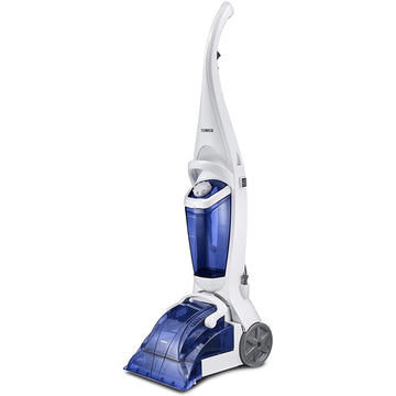 Tower TCW10 Carpet Washer