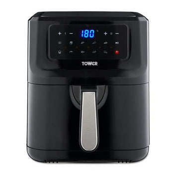 Tower 5L Digital Air Fryer