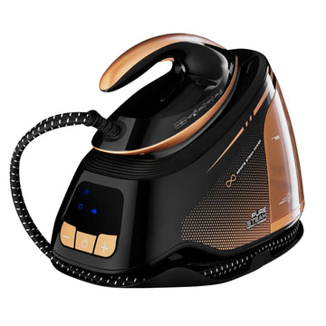 Tower 3000W PureSteam Infinity Xpress Steam Generator