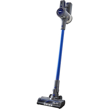 Tower 3-In-1 Cordless Turbo Vacuum Cleaner