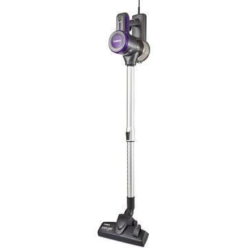 Tower 3-In-1 Corded Vacuum Cleaner