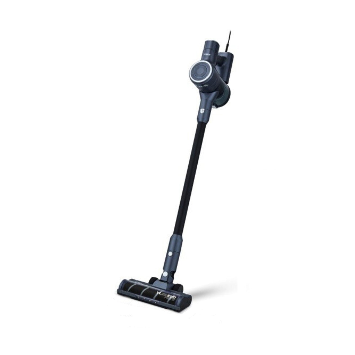 Tower 3-in-1 Evo Pets Corded Vacuum Cleaner